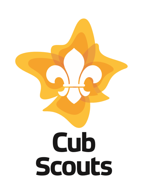 Cubs Logo Cubs Logo