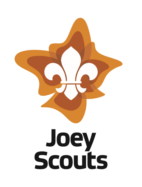 Joeys Logo Joeys Logo