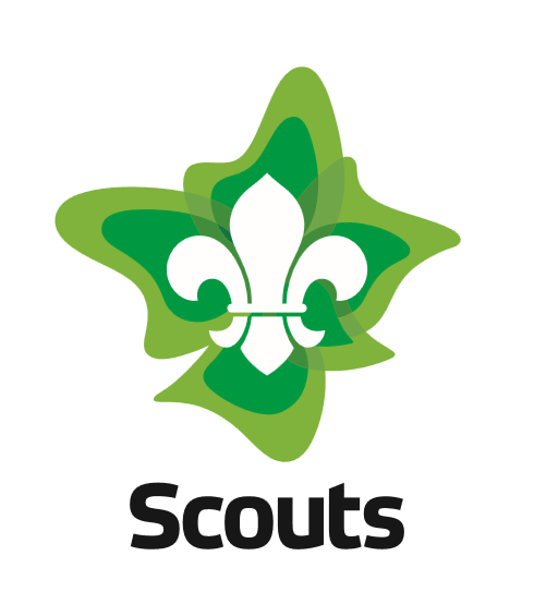 Scouts Logo Scouts Logo